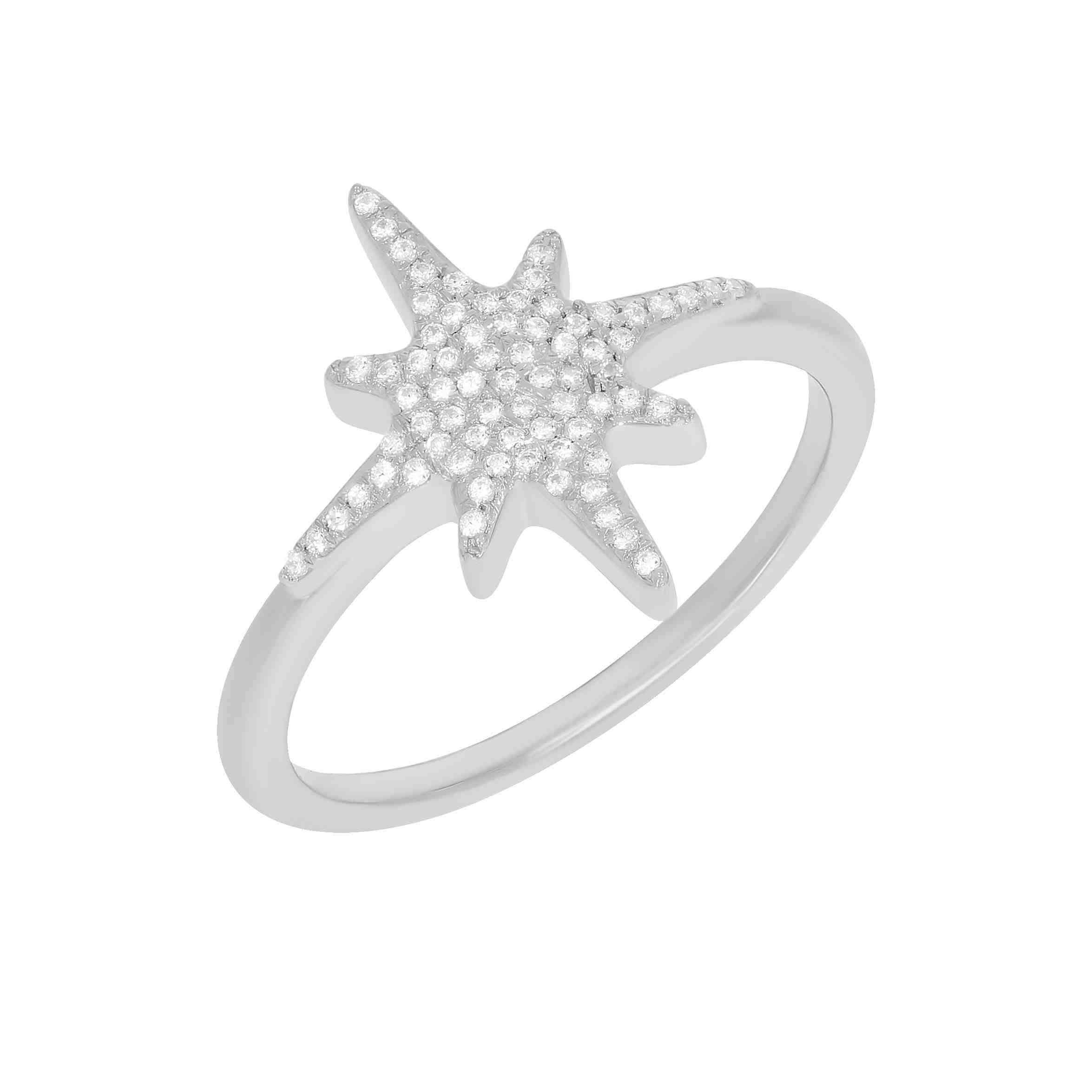 Round Compass  Natical Collection Ring LR11865A